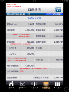 Evernote Camera Roll 20140728 202353
