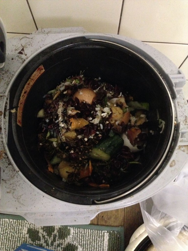 before_R