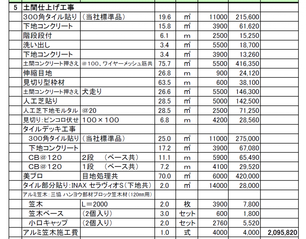 itijougaikounsono3
