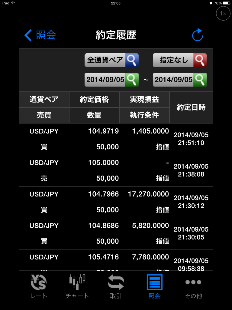 Evernote Camera Roll 20140905 220543