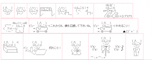nisikori