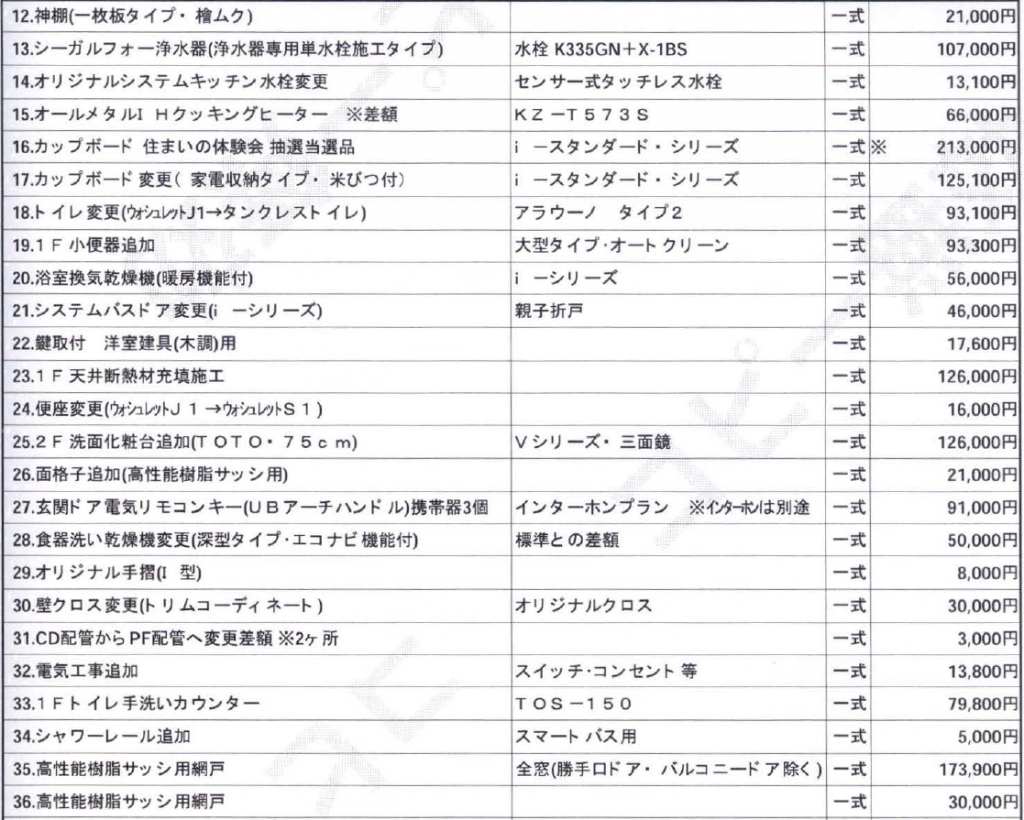 opmatome2