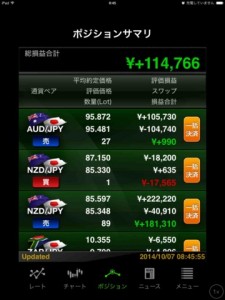 1007dmm