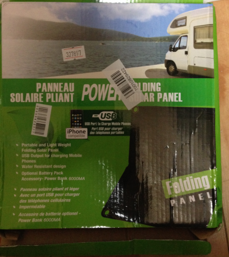 solor