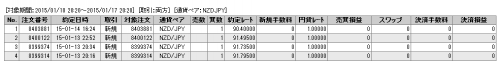 livekounyu