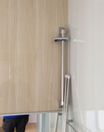 migishowerse