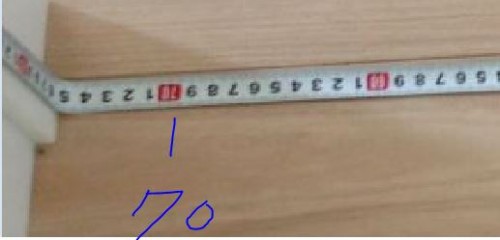 70sefsegaser