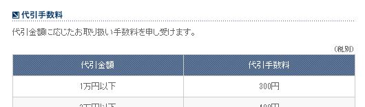 daihikitesuuryou1245486