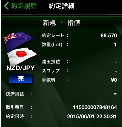 nzddmmjaye