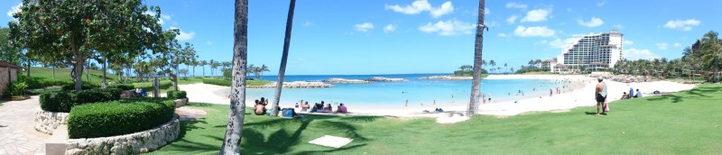 aualkebeach