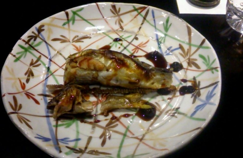komotiayu