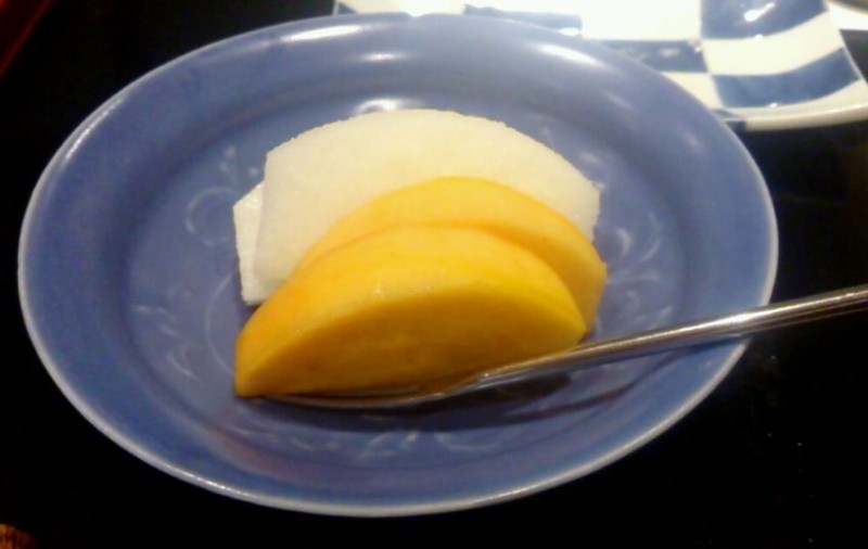 nasikaki