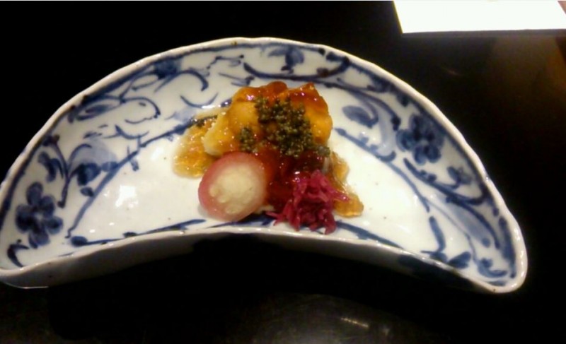 sakiduke