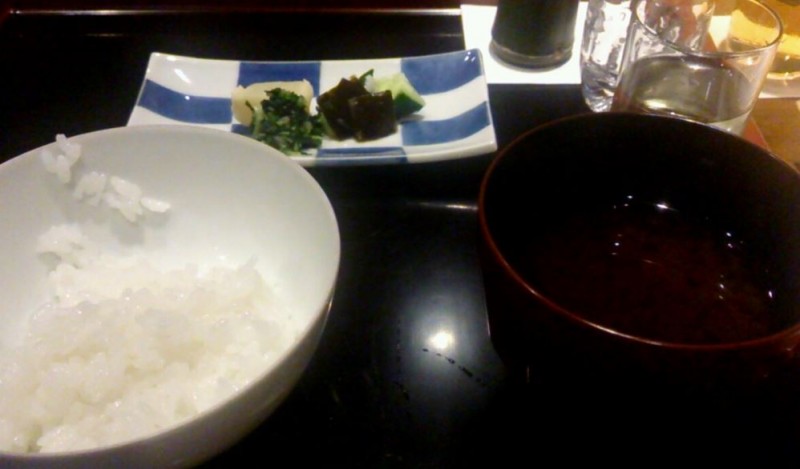 sirumono
