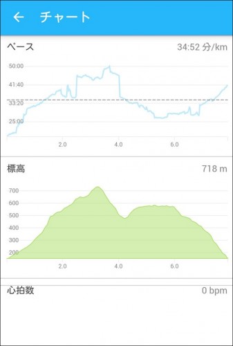 horisaka17