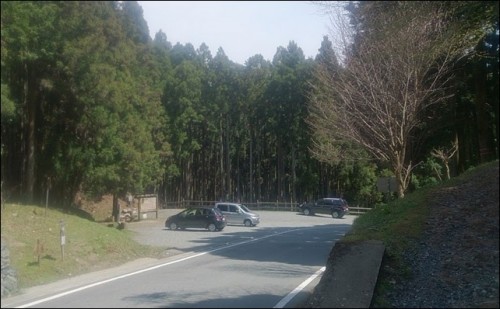horisaka8