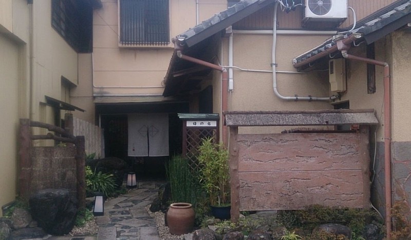 hinodehamaguri1