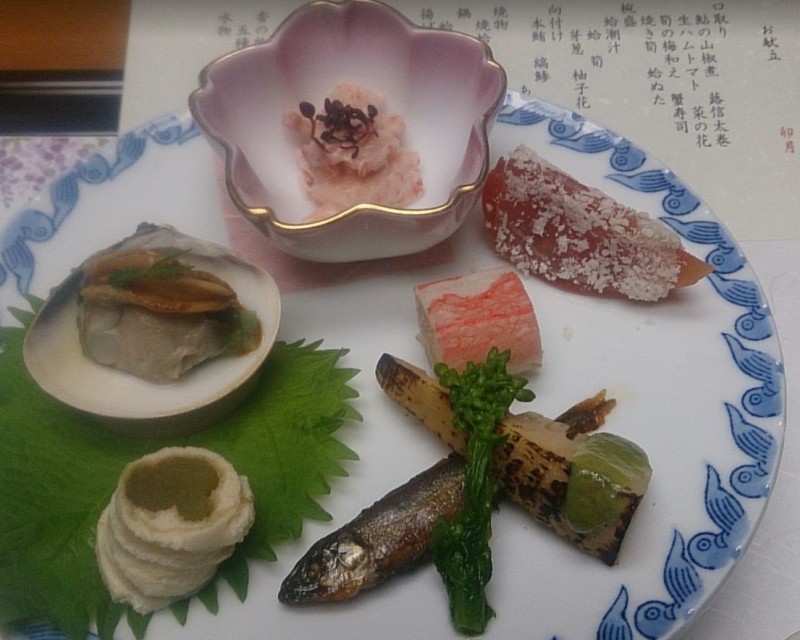 hinodehamaguri4
