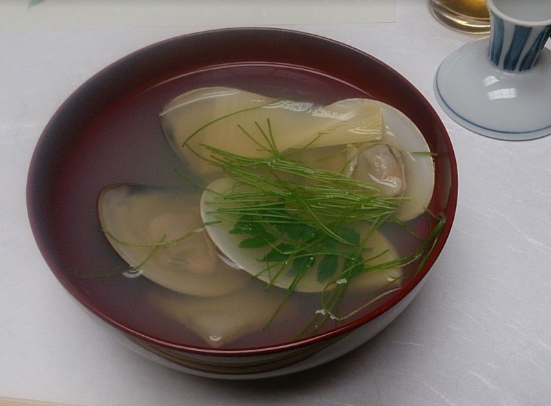 hinodehamaguri6