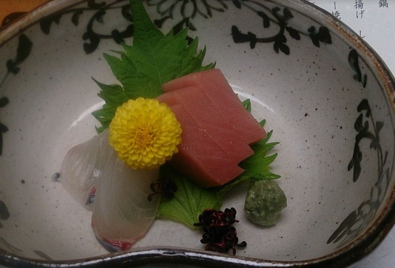 hinodehamaguri7