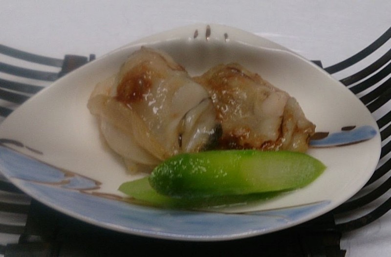 hinodehamaguri8