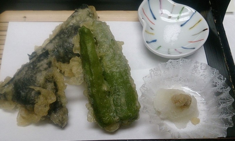 hinodehamaguri92