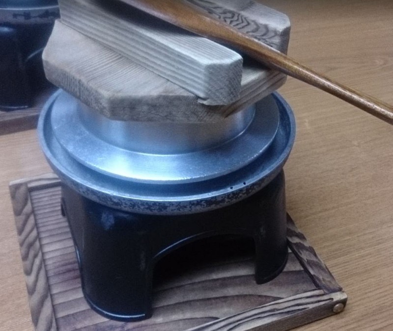 hinodehamaguri95