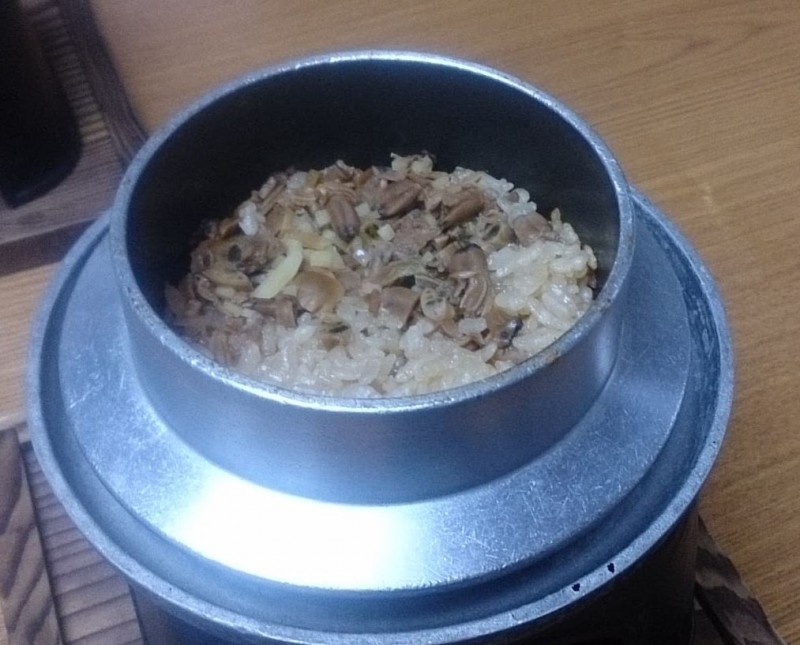 hinodehamaguri97