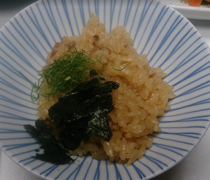 hinodehamaguri98