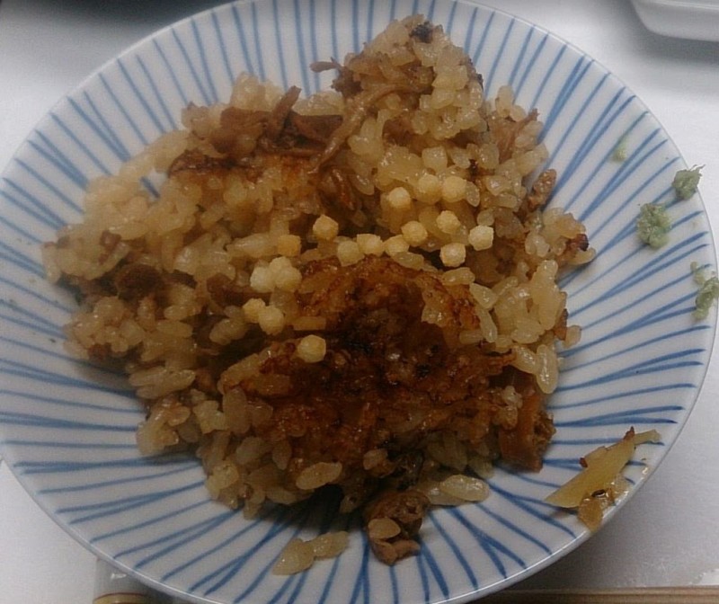 hinodehamaguri99