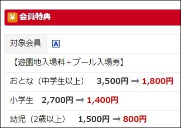 ekitanvalue