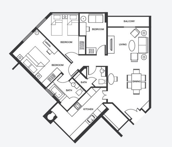 fraserroom