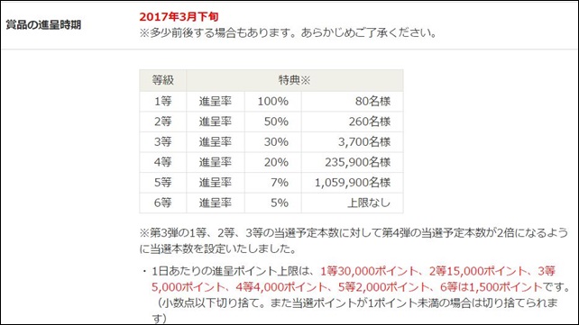 yahuokukuji2