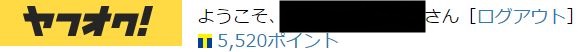 yahuokutpoint