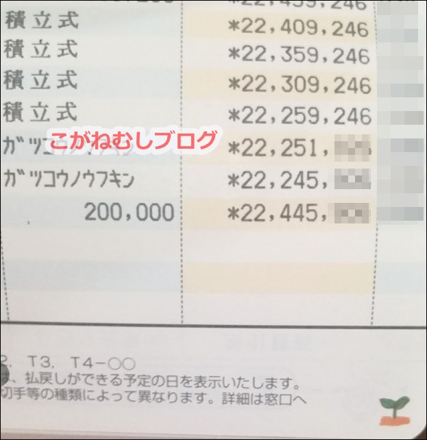 daisanginkou