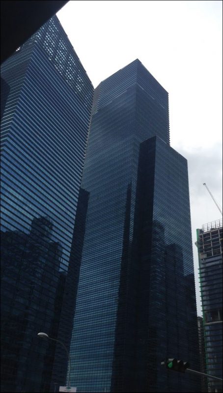 1126-16