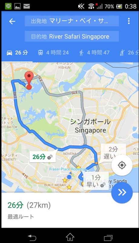 1126-32