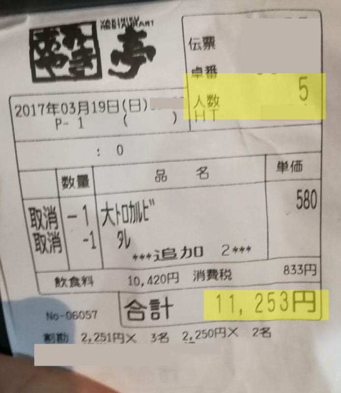 amiyakitei