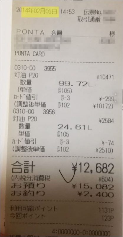 20140205