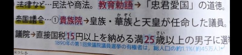 kizokuinn