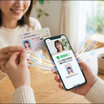 【大発見】マイナンバーカードが磁気不良！？絶望からの「スマホ代用」で本人確認を突破した話