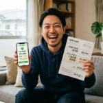 【実家の電気代0円】空き家の維持費を極限まで下げる裏ワザ！さらに14,000円分もらう方法